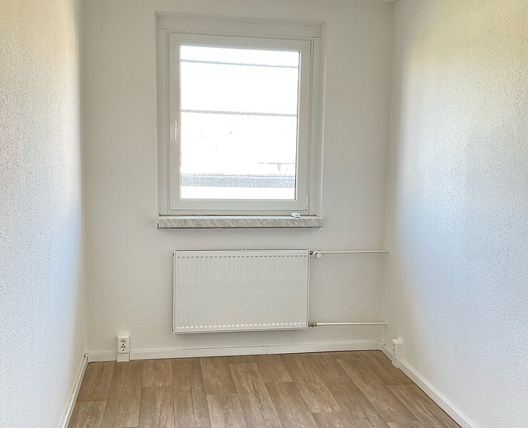 Preiswert und gut geschnitten