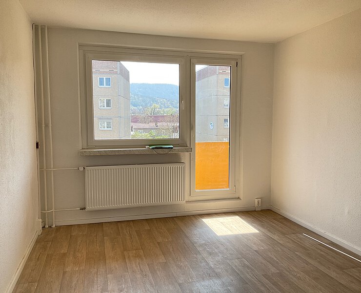 Preiswert und gut geschnitten