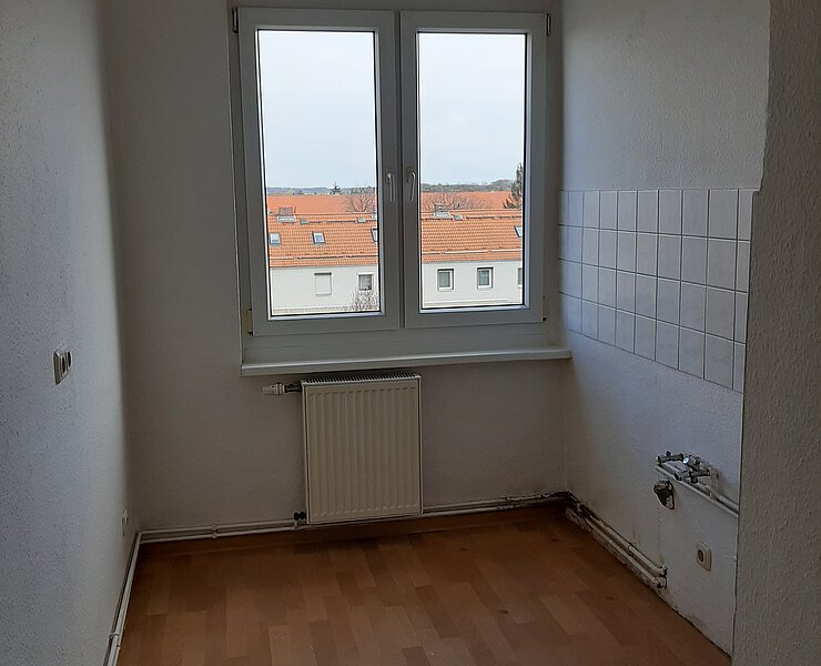 Preiswert und gut geschnitten